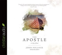 The_apostle__a_life_of_Paul